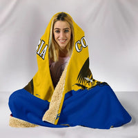 colombia-special-hooded-blanket