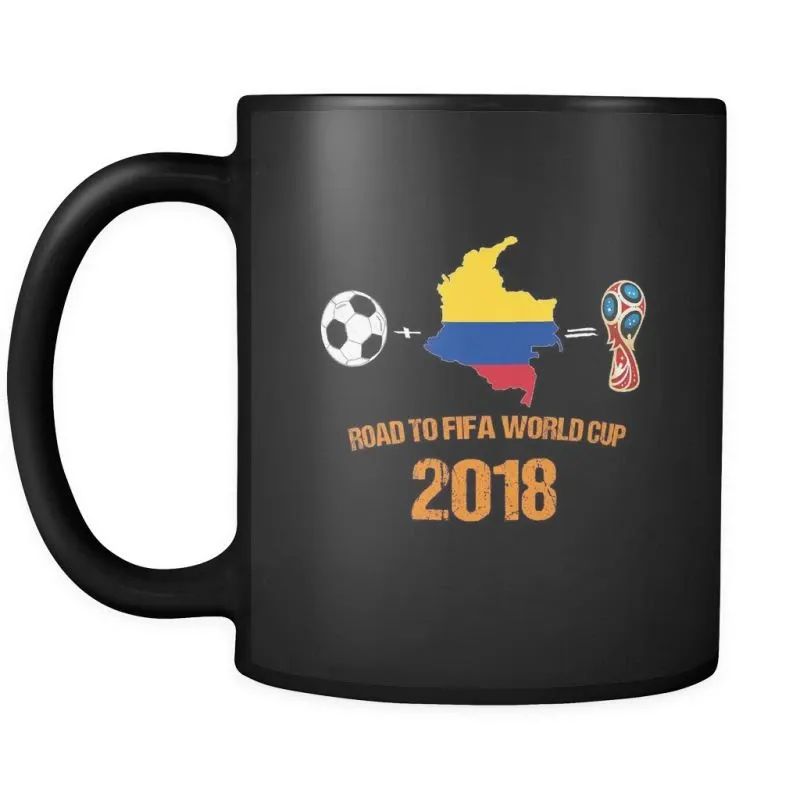colombia-worldcup-mug