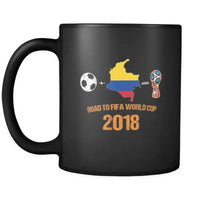 colombia-worldcup-mug