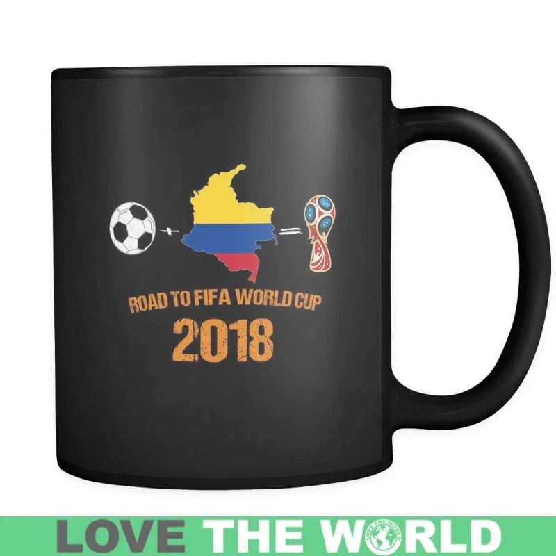 colombia-worldcup-mug