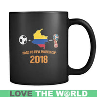 colombia-worldcup-mug