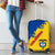 Colombia Luggage Covers Smudge Version RLT7 - Wonder Print Shop