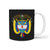 colombia-mug-coat-of-arms