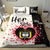 colombia-bedding-set-couple-kingqueen-her-sidehis-side