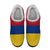 colombia-flag-fleeece-slipper-colombia-slippers