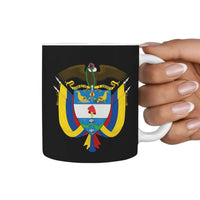 colombia-mug-coat-of-arms