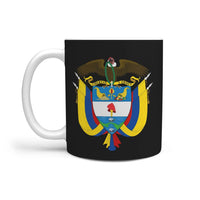 colombia-mug-coat-of-arms