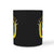 colombia-mug-coat-of-arms