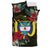 colombia-bedding-set-special-hibiscus