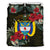 colombia-bedding-set-special-hibiscus