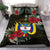 colombia-bedding-set-special-hibiscus