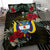 colombia-bedding-set-special-hibiscus