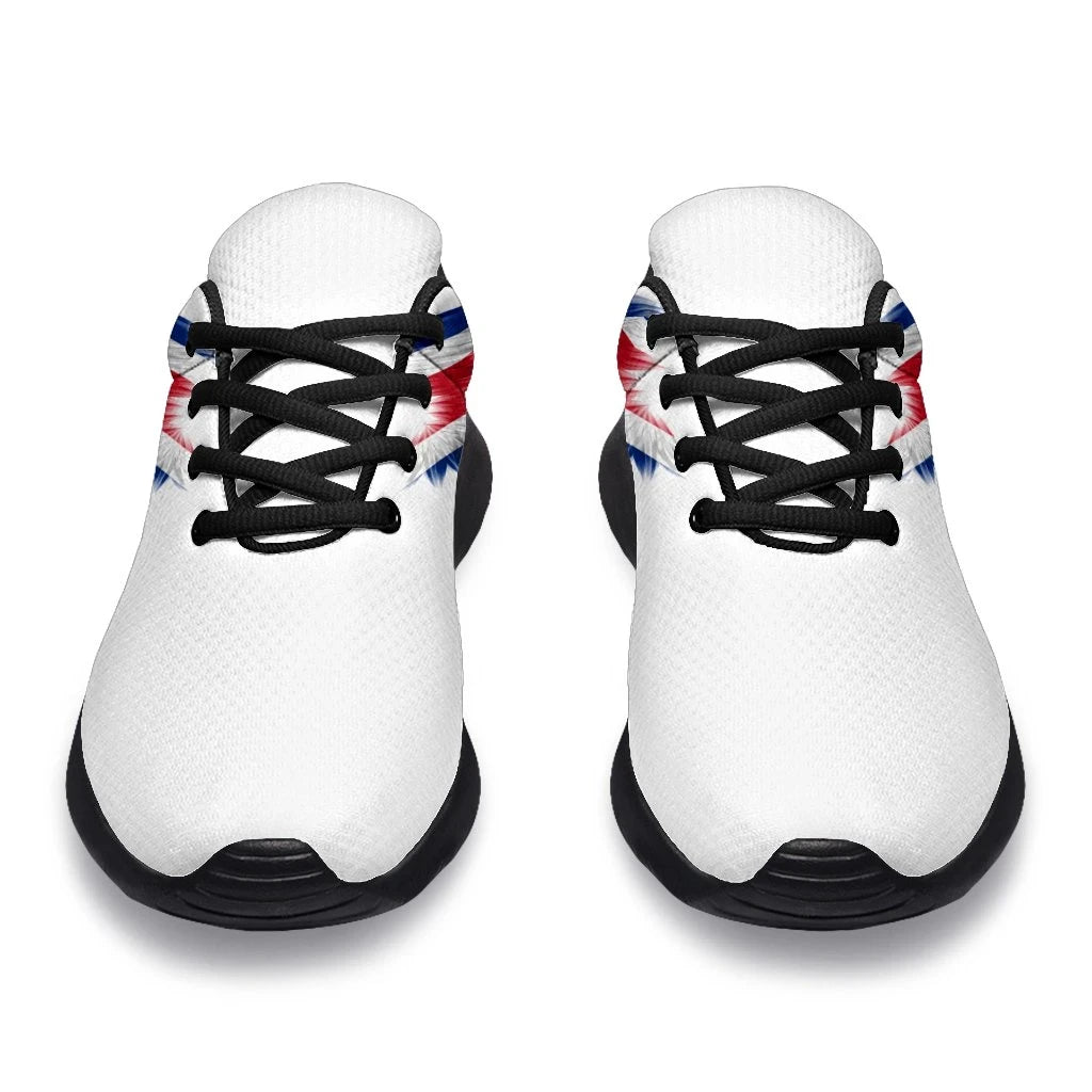 costa-rica-sneakers-wings-flag-womensmens