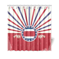 vintage-costa-rica-shower-curtain