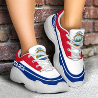 costa-rica-chunky-sneakers