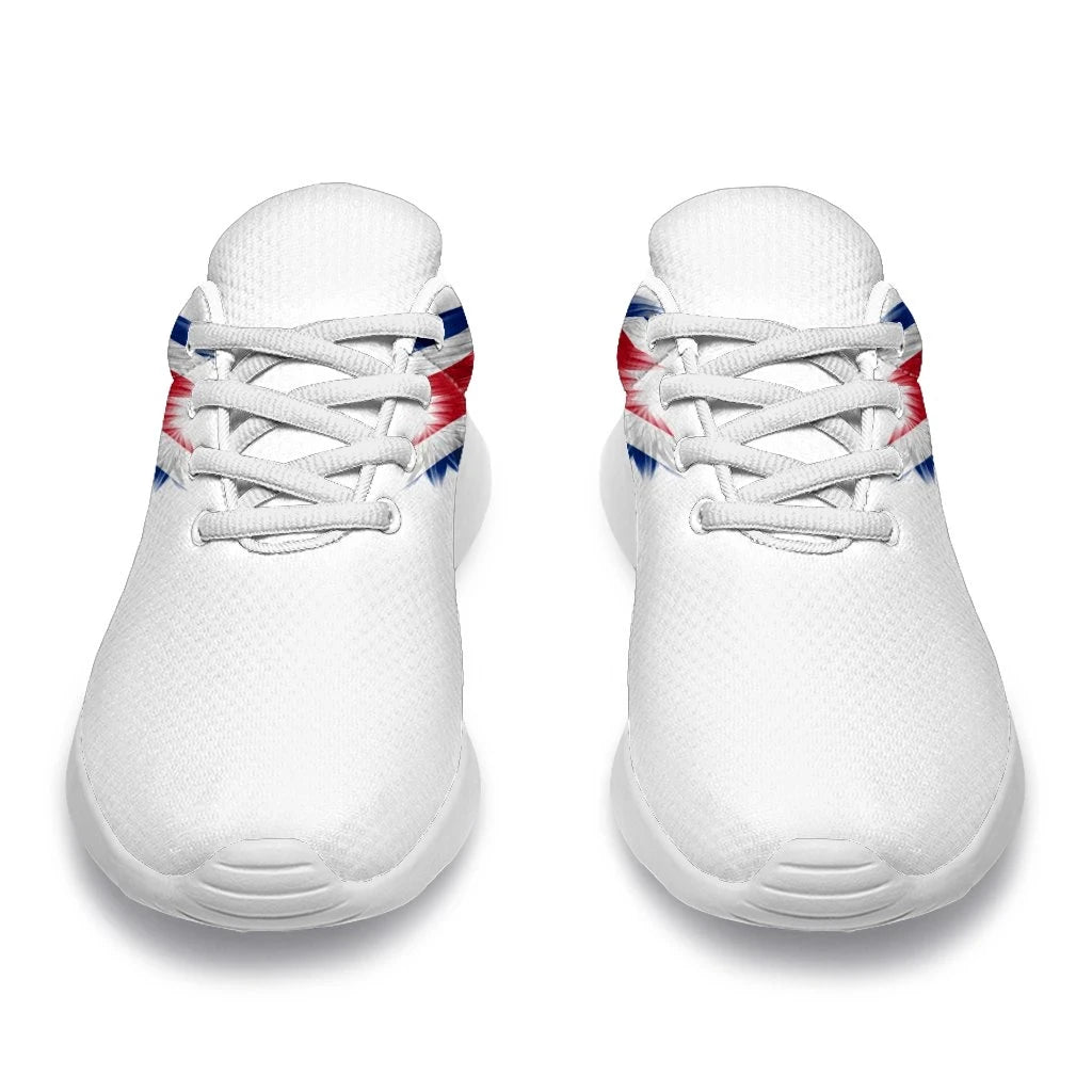 costa-rica-sneakers-wings-flag-womensmens