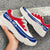 costa-rica-chunky-sneakers