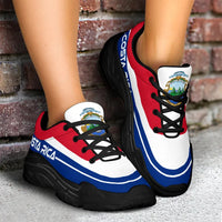 costa-rica-chunky-sneakers