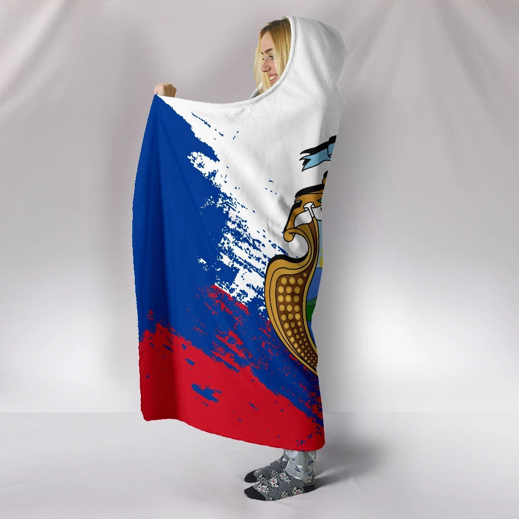 costa-rica-special-hooded-blanket