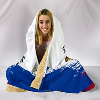 costa-rica-special-hooded-blanket
