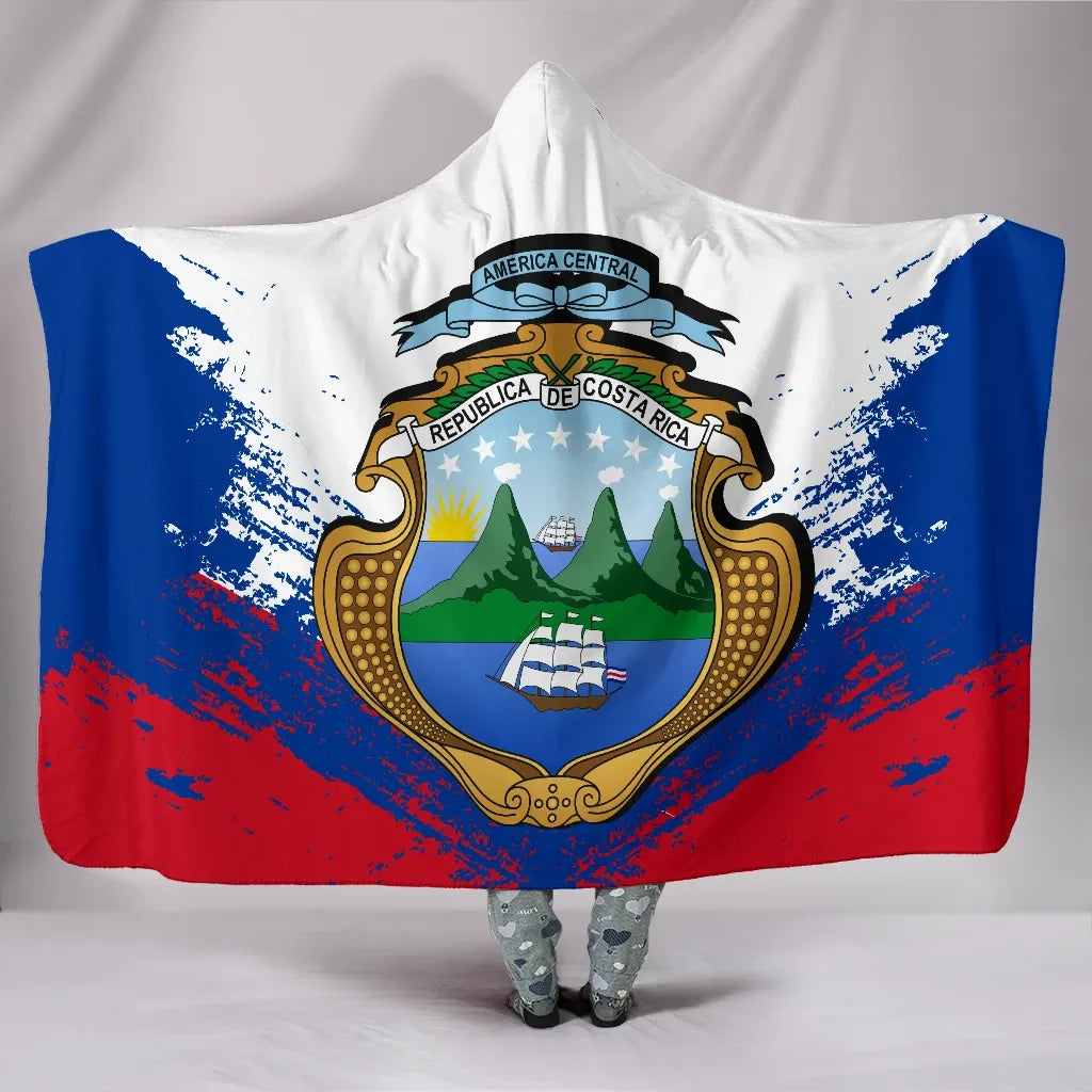 costa-rica-special-hooded-blanket