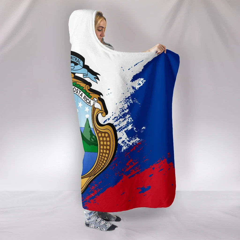 costa-rica-special-hooded-blanket