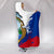 costa-rica-special-hooded-blanket