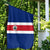 costa-rica-flag-garden-flaghouse-flag