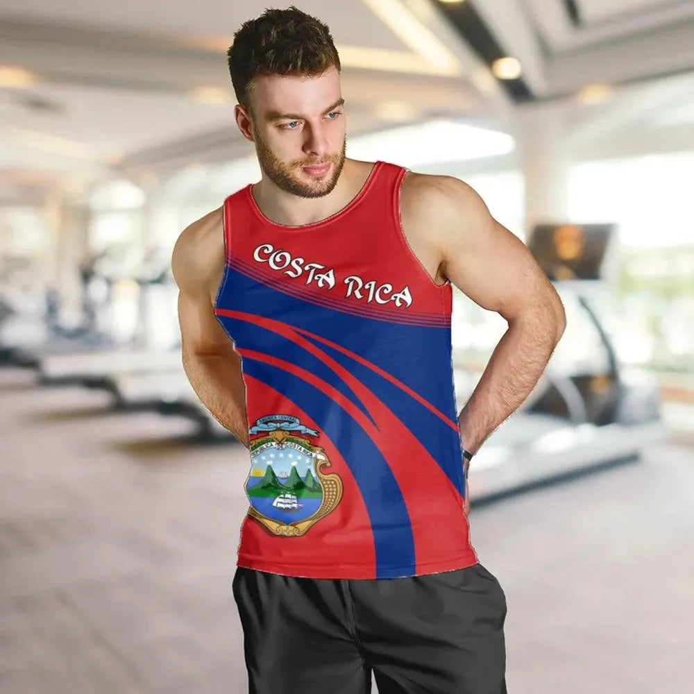 costa-rica-coat-of-arms-tank-top-cricket