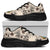 costa-rica-chunky-sneakers-the-beige-hibiscus