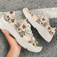costa-rica-chunky-sneakers-the-beige-hibiscus