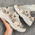 costa-rica-chunky-sneakers-the-beige-hibiscus