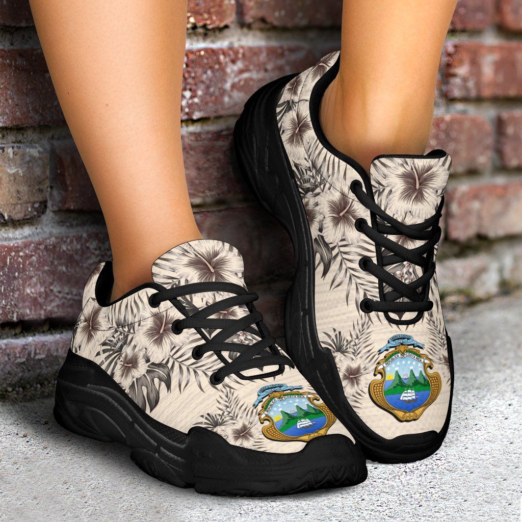 costa-rica-chunky-sneakers-the-beige-hibiscus