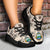 costa-rica-chunky-sneakers-the-beige-hibiscus