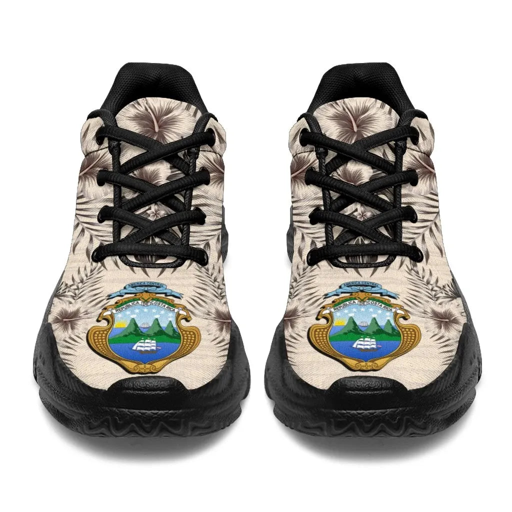 costa-rica-chunky-sneakers-the-beige-hibiscus