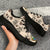 costa-rica-chunky-sneakers-the-beige-hibiscus
