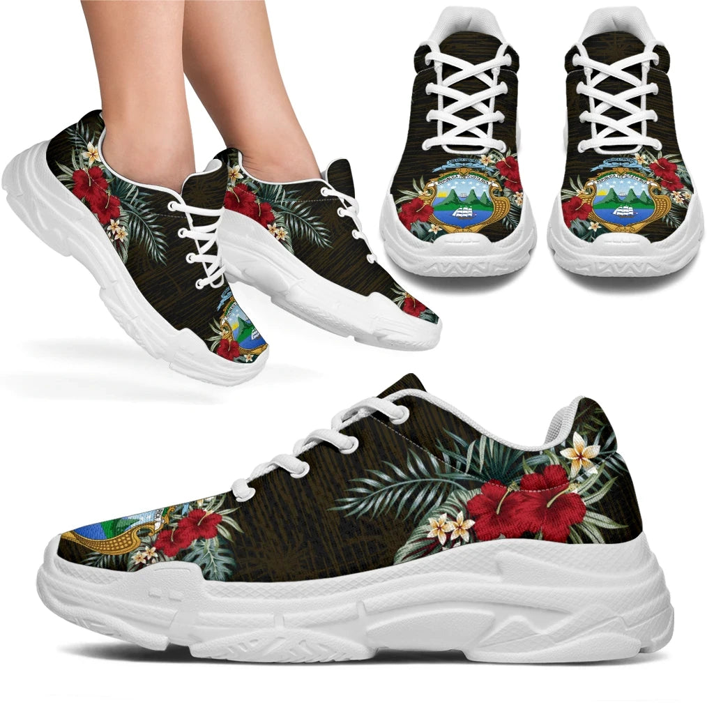 costa-rica-hibiscus-menwomen-chunky-sneakers