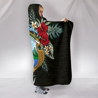 costa-rica-hibiscus-hooded-blanket