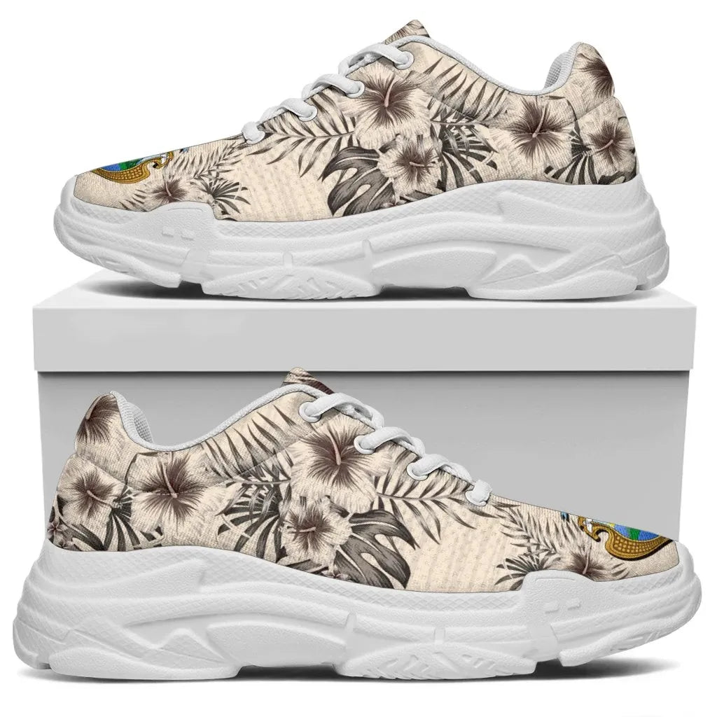 costa-rica-chunky-sneakers-the-beige-hibiscus