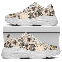 costa-rica-chunky-sneakers-the-beige-hibiscus