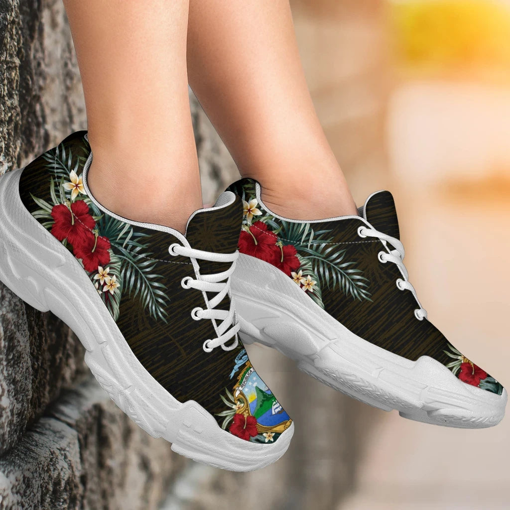 costa-rica-hibiscus-menwomen-chunky-sneakers