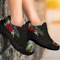 costa-rica-hibiscus-menwomen-chunky-sneakers