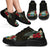 costa-rica-hibiscus-menwomen-chunky-sneakers