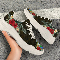 costa-rica-hibiscus-menwomen-chunky-sneakers