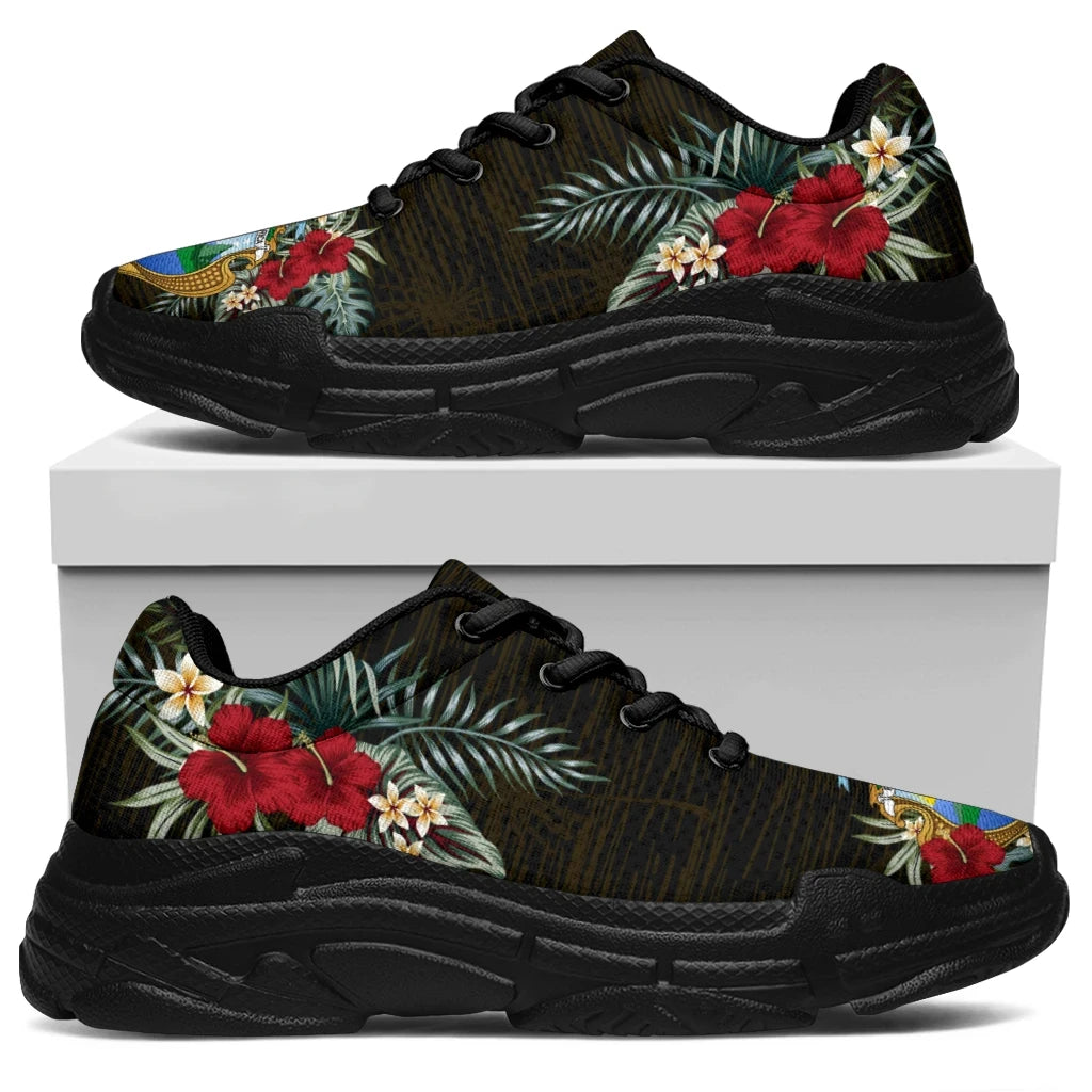 costa-rica-hibiscus-menwomen-chunky-sneakers