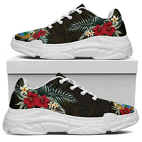 costa-rica-hibiscus-menwomen-chunky-sneakers