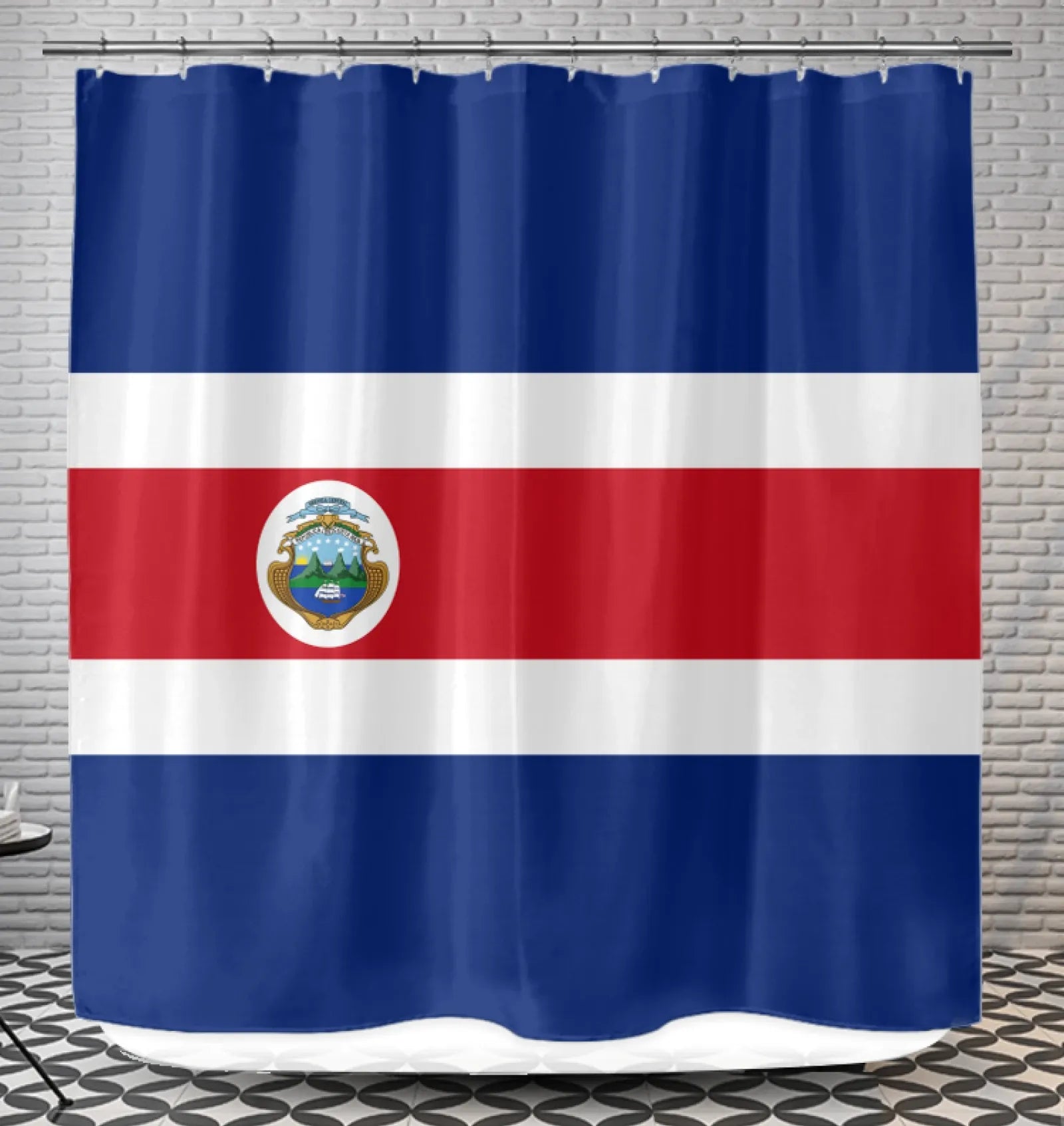 costa-rica-shower-curtain-made-in-usa