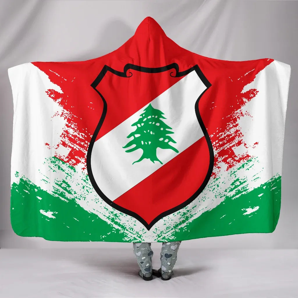lebanon-special-hooded-blanket