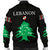 lebanon-united-mens-bomber-jacket