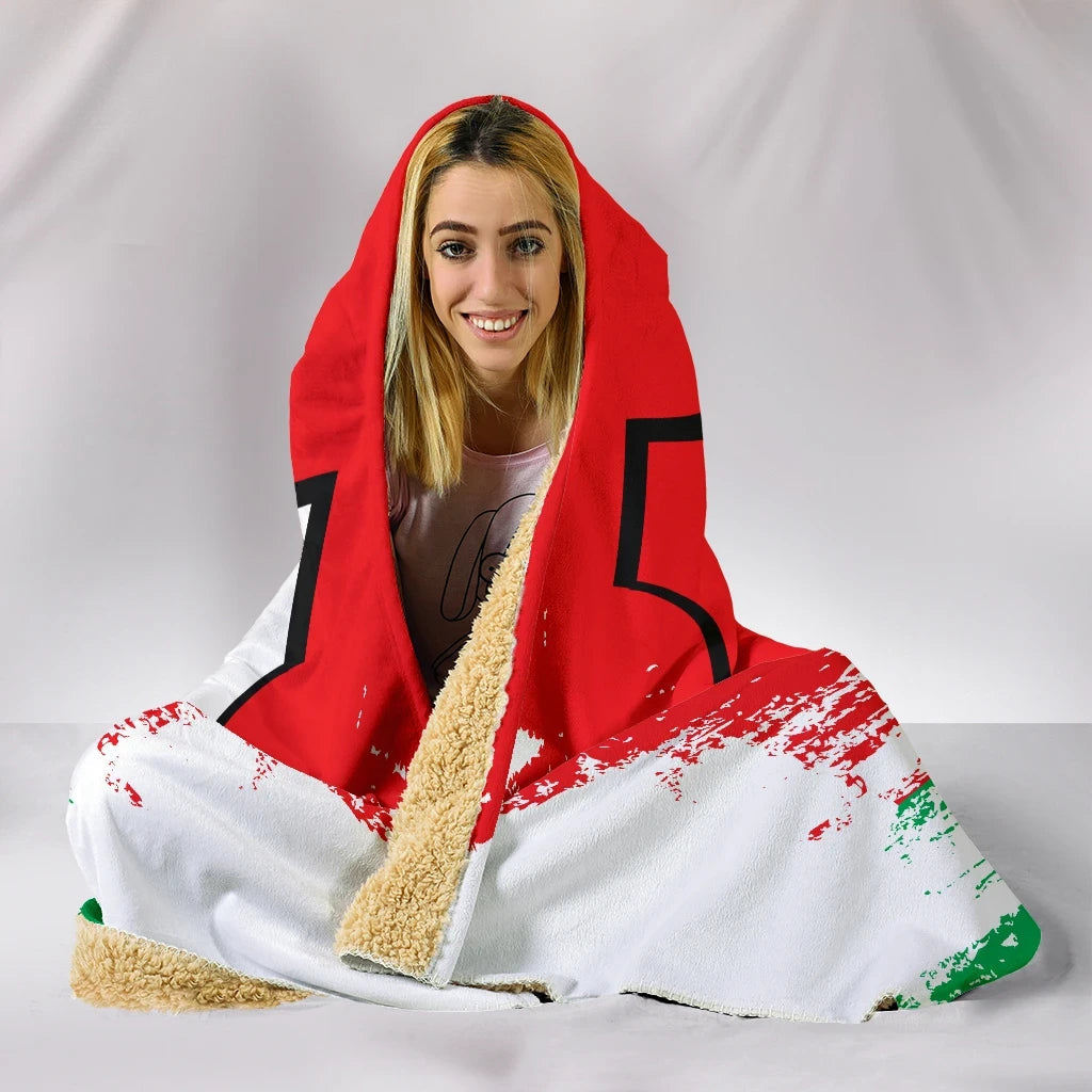 lebanon-special-hooded-blanket